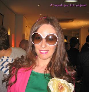 TOM FORD & DSQUARED2 BY CARRERA OPTICA TOM FORD & DSQUARED2 BY CARRERA OPTICA