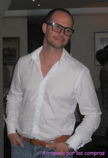 TOM FORD & DSQUARED2 BY CARRERA OPTICA TOM FORD & DSQUARED2 BY CARRERA OPTICA