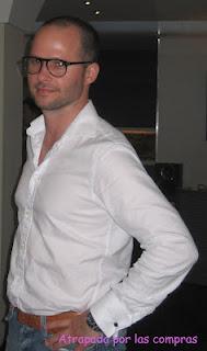 TOM FORD & DSQUARED2 BY CARRERA OPTICA TOM FORD & DSQUARED2 BY CARRERA OPTICA