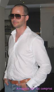 TOM FORD & DSQUARED2 BY CARRERA OPTICA TOM FORD & DSQUARED2 BY CARRERA OPTICA