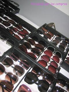 TOM FORD & DSQUARED2 BY CARRERA OPTICA TOM FORD & DSQUARED2 BY CARRERA OPTICA
