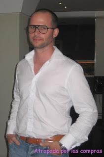 TOM FORD & DSQUARED2 BY CARRERA OPTICA TOM FORD & DSQUARED2 BY CARRERA OPTICA