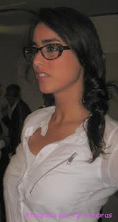 TOM FORD & DSQUARED2 BY CARRERA OPTICA TOM FORD & DSQUARED2 BY CARRERA OPTICA