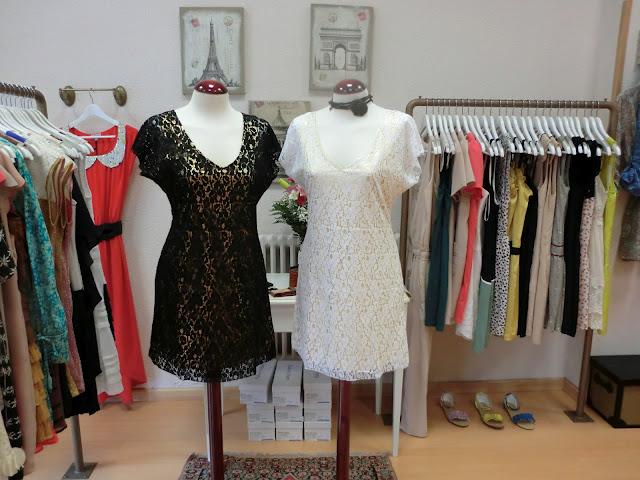 LA PRIMAVERA LLEGÓ A LA FOLIE DE AVILÉS LA PRIMAVERA LLEGÓ A LA FOLIE DE AVILÉS