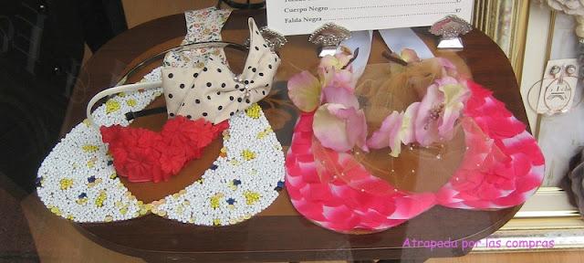 LA PRIMAVERA LLEGÓ A LA FOLIE DE AVILÉS LA PRIMAVERA LLEGÓ A LA FOLIE DE AVILÉS