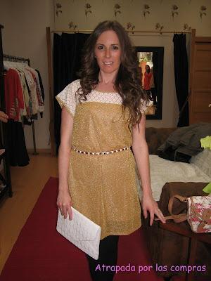 LA PRIMAVERA LLEGÓ A LA FOLIE DE AVILÉS LA PRIMAVERA LLEGÓ A LA FOLIE DE AVILÉS