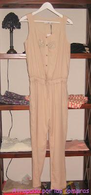 LA PRIMAVERA LLEGÓ A LA FOLIE DE AVILÉS LA PRIMAVERA LLEGÓ A LA FOLIE DE AVILÉS