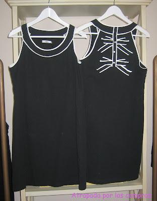 LA PRIMAVERA LLEGÓ A LA FOLIE DE AVILÉS LA PRIMAVERA LLEGÓ A LA FOLIE DE AVILÉS