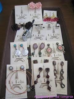 LA PRIMAVERA LLEGÓ A LA FOLIE DE AVILÉS LA PRIMAVERA LLEGÓ A LA FOLIE DE AVILÉS