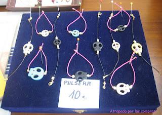 LA PRIMAVERA LLEGÓ A LA FOLIE DE AVILÉS LA PRIMAVERA LLEGÓ A LA FOLIE DE AVILÉS