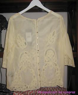 LA PRIMAVERA LLEGÓ A LA FOLIE DE AVILÉS LA PRIMAVERA LLEGÓ A LA FOLIE DE AVILÉS