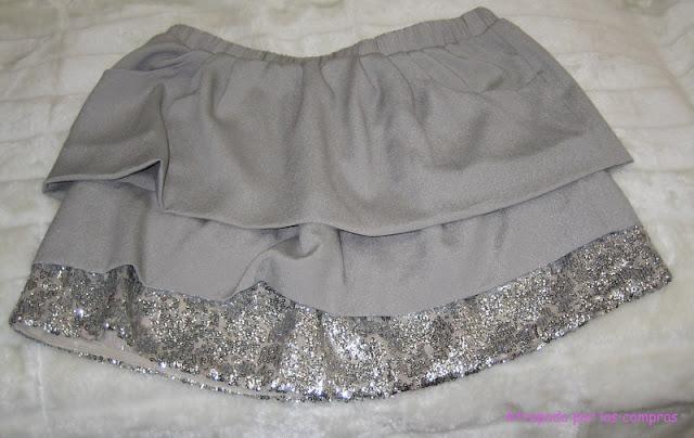 LA PRIMAVERA LLEGÓ A LA FOLIE DE AVILÉS LA PRIMAVERA LLEGÓ A LA FOLIE DE AVILÉS