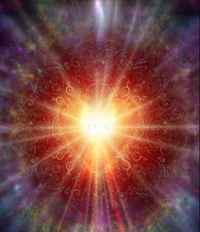 La revolución del Bosón de Higgs La revolución del Bosón de Higgs