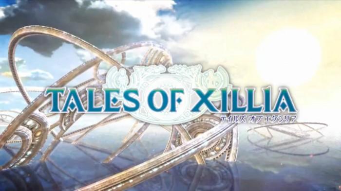 tales-of-xillia-ps3 tales of xillia ps3 e1341584642244 Tales of Xillia confirmado para Europa y América