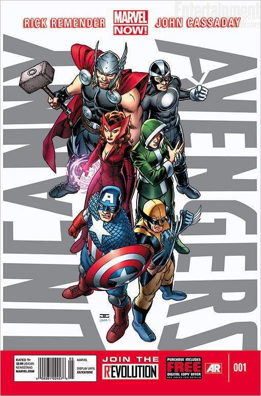marvel-portada-uncanny-avengers-1-L-l6jdM8