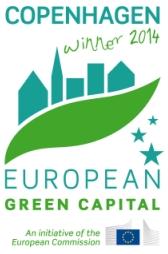 medio ambiente destacados Copenhague Capital Verde Europea 2014 copenhagenwinner2014 Copenhague Capital Verde Europea 2014