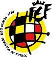 LA FEDERACIÓN ESPAÑOLA INFORMA DE LOS AVALES EN SEGUNDA B LA FEDERACIÓN ESPAÑOLA INFORMA DE LOS AVALES EN SEGUNDA B