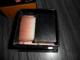 Estoy Enamorada!!! Estoy Enamorada!!!