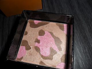 Estoy Enamorada!!! Estoy Enamorada!!!