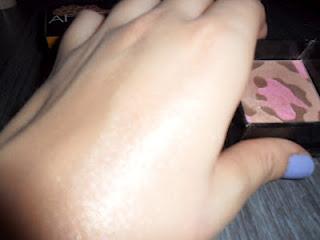 Estoy Enamorada!!! Estoy Enamorada!!!