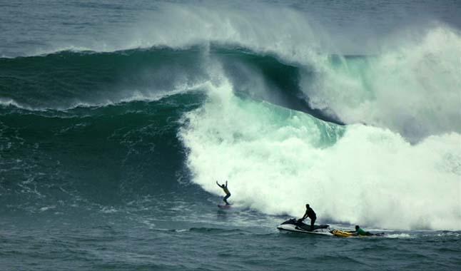 PAbillabong2 Billabong Pico Alto Invitacional 2012