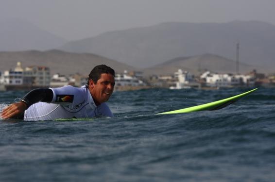 Dia1-017 Billabong Pico Alto Invitacional 2012