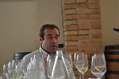 Vijazz 2012 - Sommeliers del Penedès ( Tast de caves +10 anys ) Vijazz 2012 - Sommeliers del Penedès ( Tast de caves +10 anys )