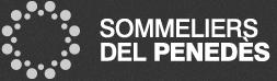 Vijazz 2012 - Sommeliers del Penedès ( Tast de caves +10 anys ) Vijazz 2012 - Sommeliers del Penedès ( Tast de caves +10 anys )