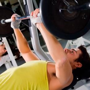 RECOMENDACIONES NUTRICIONALES PARA EL AUMENTO DE MASA MUSCULAR RECOMENDACIONES NUTRICIONALES PARA EL AUMENTO DE MASA MUSCULAR