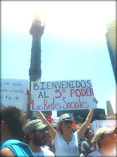 Saltando Muros en el XXV Congreso Nacional de Salud Mental de la AEN (tercera parte). Redes.