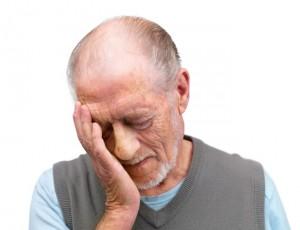 depresion diabetes La diabetes puede afectar mucho las emociones