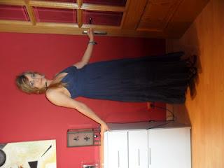 Look Pensando en el mar!!!! Look Pensando en el mar!!!!