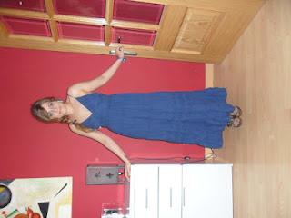 Look Pensando en el mar!!!! Look Pensando en el mar!!!!