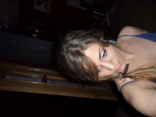 Look Pensando en el mar!!!! Look Pensando en el mar!!!!