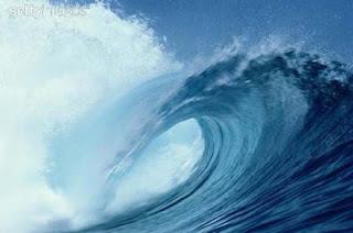 Look Pensando en el mar!!!! Look Pensando en el mar!!!!