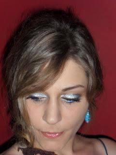 Look Pensando en el mar!!!! Look Pensando en el mar!!!!