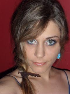 Look Pensando en el mar!!!! Look Pensando en el mar!!!!