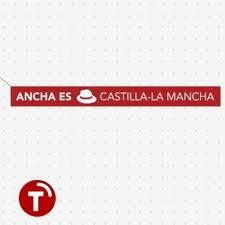 RTV Castilla La Mancha emite mañana un programa sobre Almadén RTV Castilla La Mancha emite mañana un programa sobre Almadén