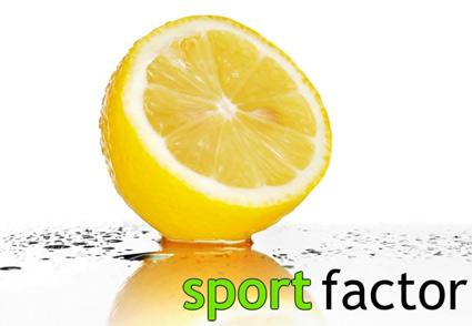 Zumo cítrico Bebida quemagrasas, prepara la tuya