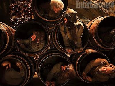 Actualidad en el Séptimo Arte - Imágenes inéditas de 'Django desencadenado', 'El Hobbit' y 'The Dark Knight Rises', Woody Allen en 'A Roma con amor'... Actualidad en el Séptimo Arte - Imágenes inéditas de 'Django desencadenado', 'El Hobbit' y 'The Dark Knight Rises', Woody Allen en 'A Roma con amor'...