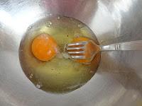 Pasta-Pizza. Ciclo de Recetas de Aprovechamiento I... Pasta Cocinada. Pasta-Pizza. Ciclo de Recetas de Aprovechamiento I... Pasta Cocinada.