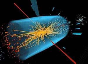 Actualidad Informática. Preguntas y respuestas para entender (por fin) el bosón de Higgs . Rafael Barzanallana