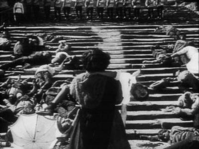 O son unos cobardes asquerosos o unos repugnantes embusteros O son unos cobardes asquerosos o unos repugnantes embusteros