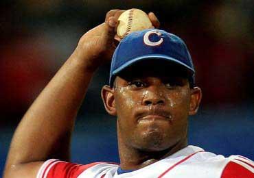 Tope amistoso de béisbol: Cuba vence 9×8 a EEUU 20120708230345-esta.jpg