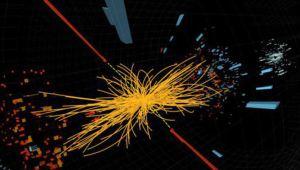 Boson_de_Higgs-particula_de_Dios_TL5IMA20120704_0009_4 Fascinada con el bosón de Higgs