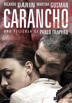 Entrevista a Pablo Trapero, director de Elefante Blanco (2012) La Última Película Protagonizada por Ricardo Darín... Entrevista a Pablo Trapero, director de Elefante Blanco (2012) La Última Película Protagonizada por Ricardo Darín...