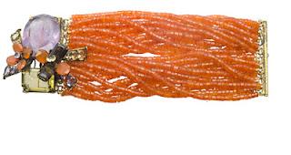 Pasión tangerine Pasión tangerine