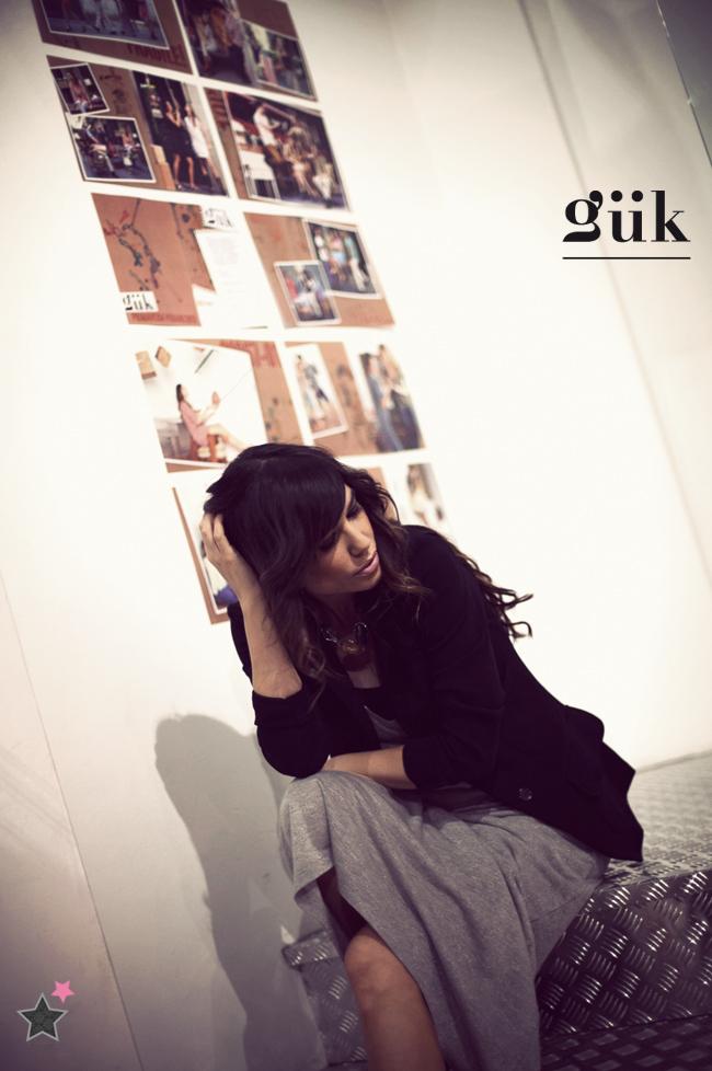 shopping tour en gük (part I) shopping tour en gük (part I)