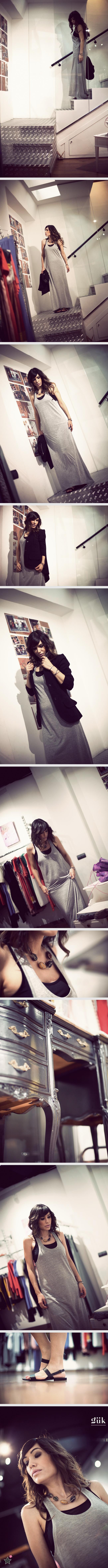 shopping tour en gük (part I) shopping tour en gük (part I)