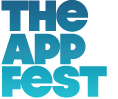 The App Fest Madrid- El primer Festival de las Aplicaciones Apps